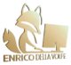 Enrico Della Volpe | Design & Software Engineer